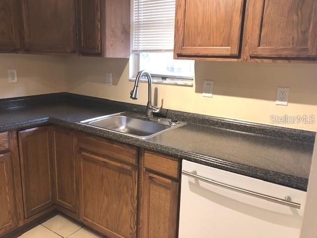 232 Bamboo Dr #a Property Photo 7
