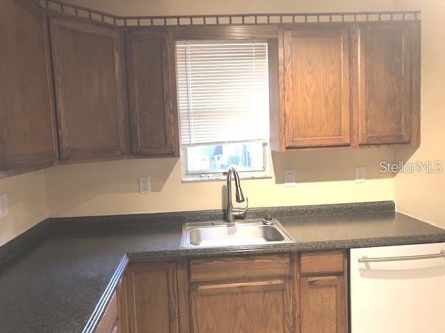 232 Bamboo Dr #a Property Photo 8