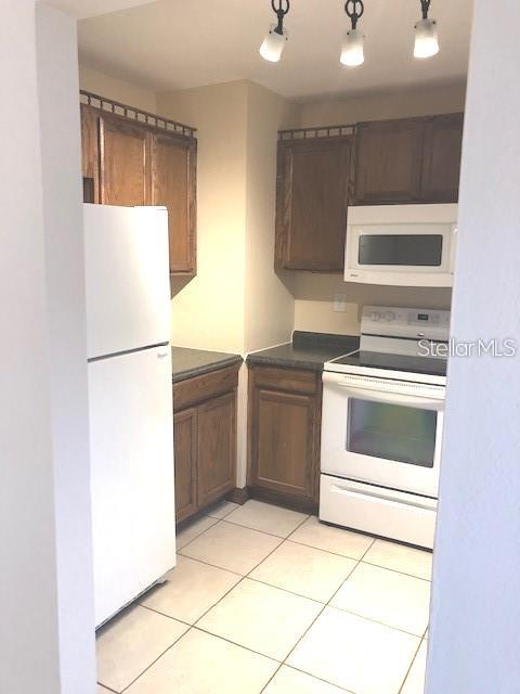 232 Bamboo Dr #a Property Photo 10