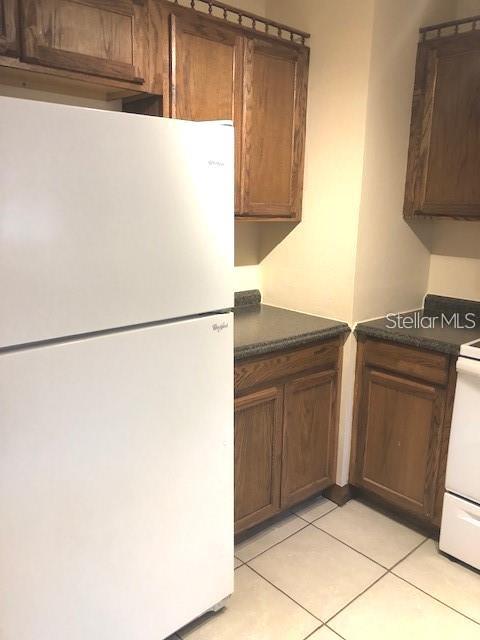 232 Bamboo Dr #a Property Photo 11