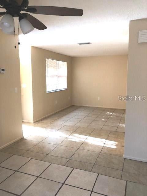232 Bamboo Dr #a Property Photo 12