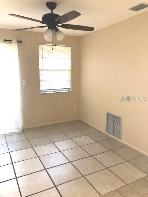 232 Bamboo Dr #a Property Photo 13