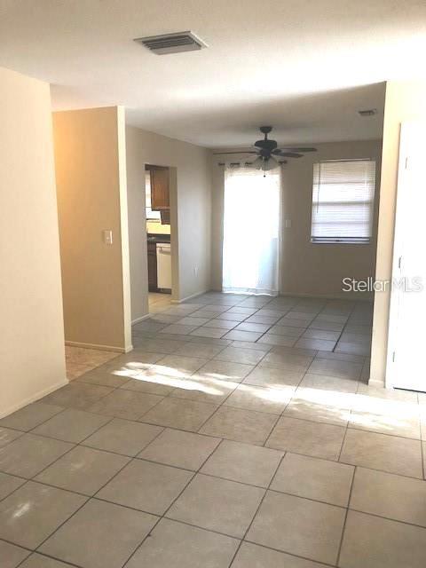 232 Bamboo Dr #a Property Photo 14