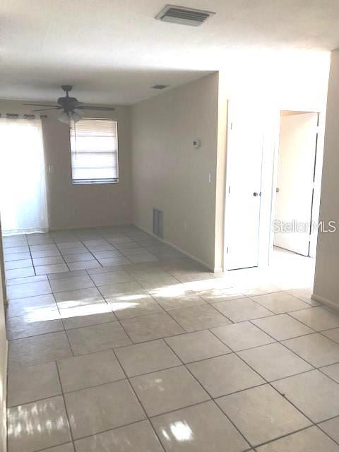 232 Bamboo Dr #a Property Photo 15