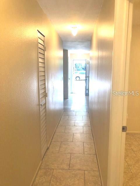 232 Bamboo Dr #a Property Photo 16