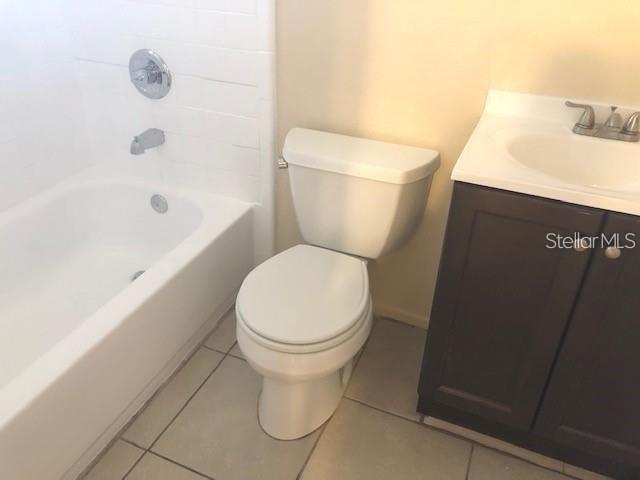232 Bamboo Dr #a Property Photo 17
