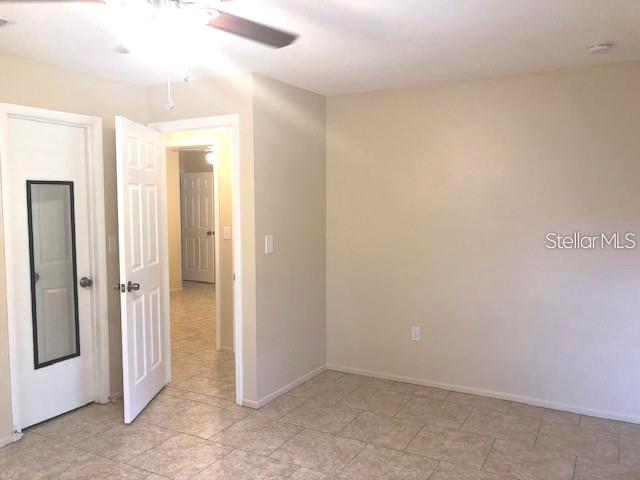 232 Bamboo Dr #a Property Photo 18