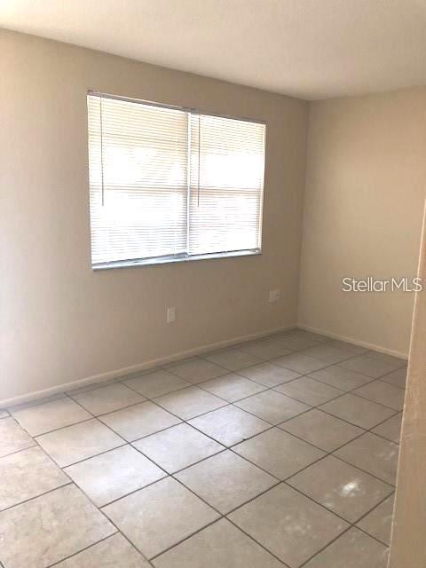 232 Bamboo Dr #a Property Photo 19