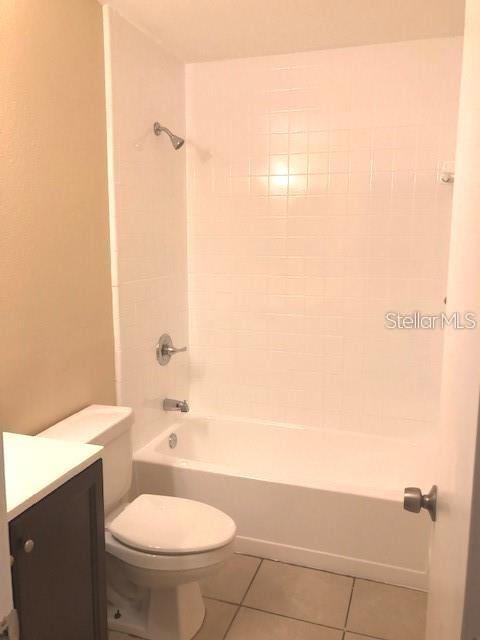 232 Bamboo Dr #a Property Photo 20
