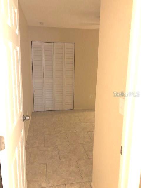 232 Bamboo Dr #a Property Photo 21