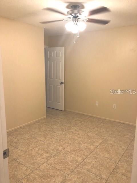 232 Bamboo Dr #a Property Photo 22