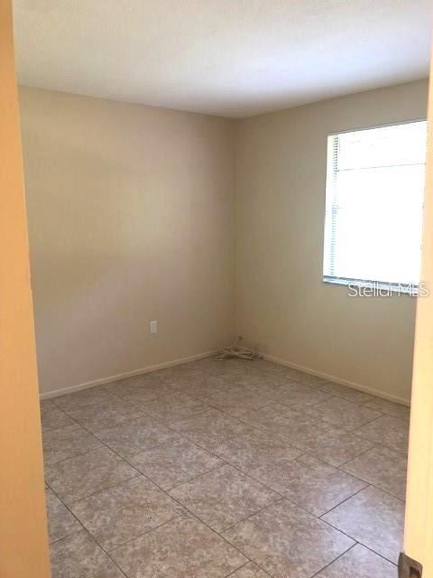 232 Bamboo Dr #a Property Photo 23