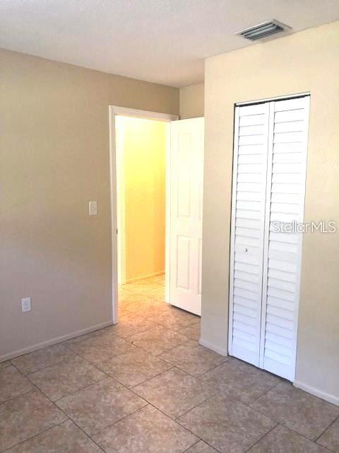 232 Bamboo Dr #a Property Photo 24