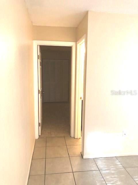 232 Bamboo Dr #a Property Photo 25