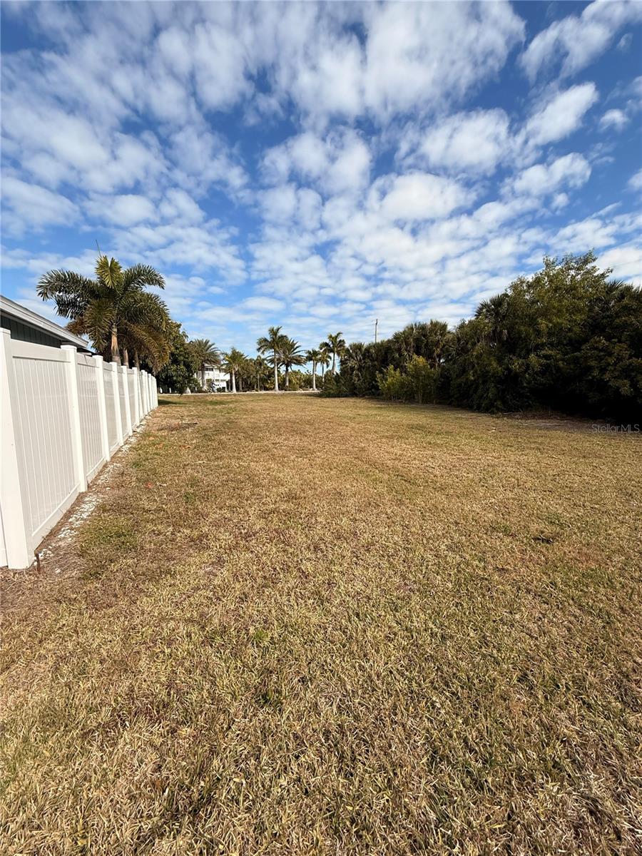 3099 CUSSELL DR Property Photo 1