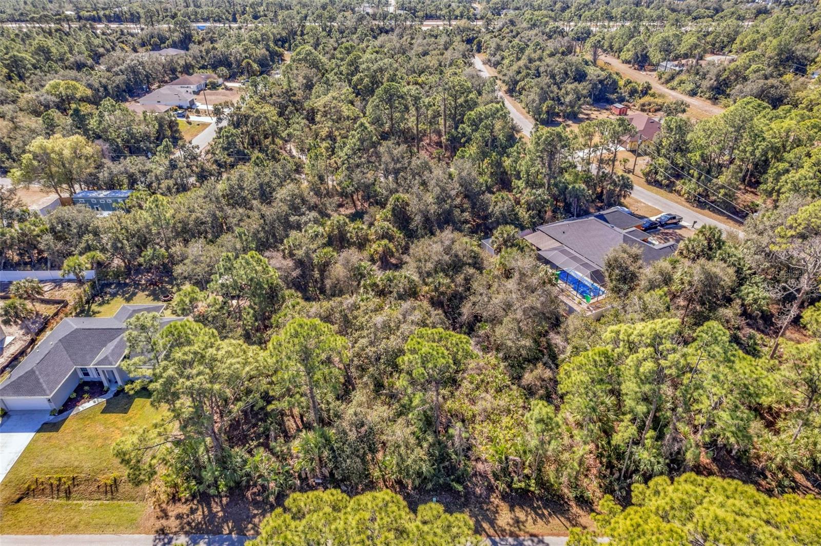 De Brita Rd Property Photo 1