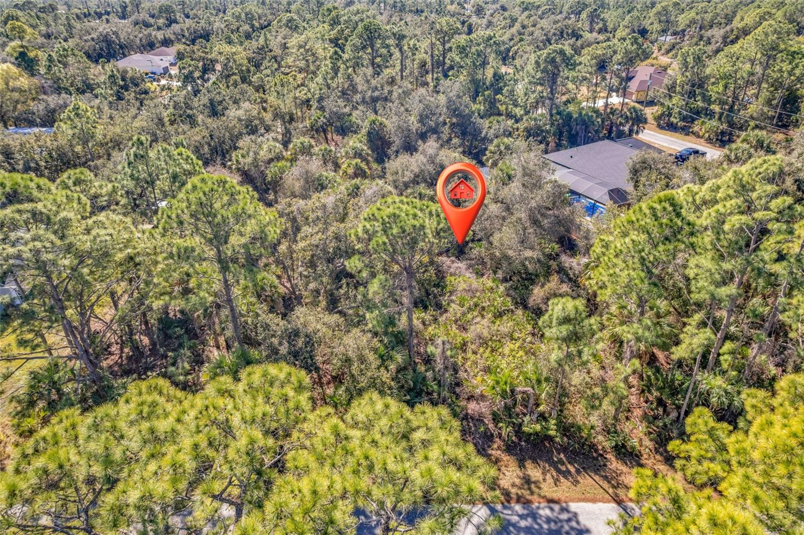 De Brita Rd Property Photo 3