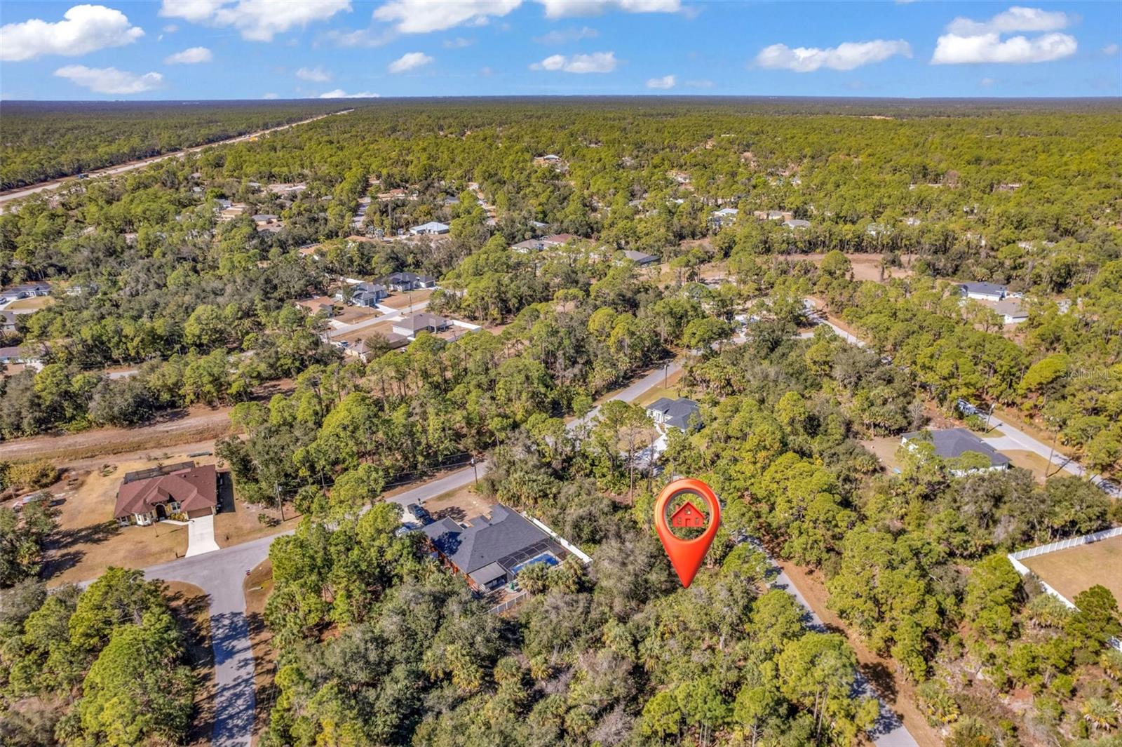 De Brita Rd Property Photo 4