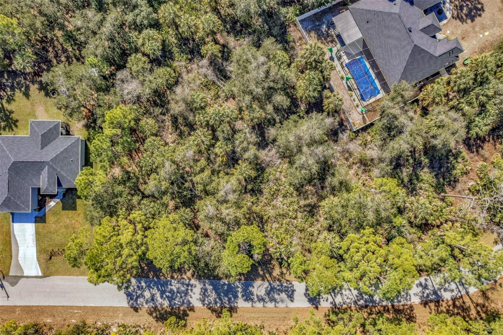 De Brita Rd Property Photo 6