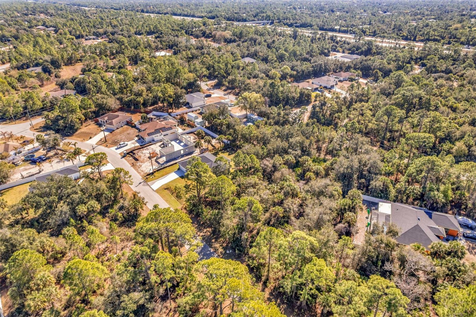 De Brita Rd Property Photo 8