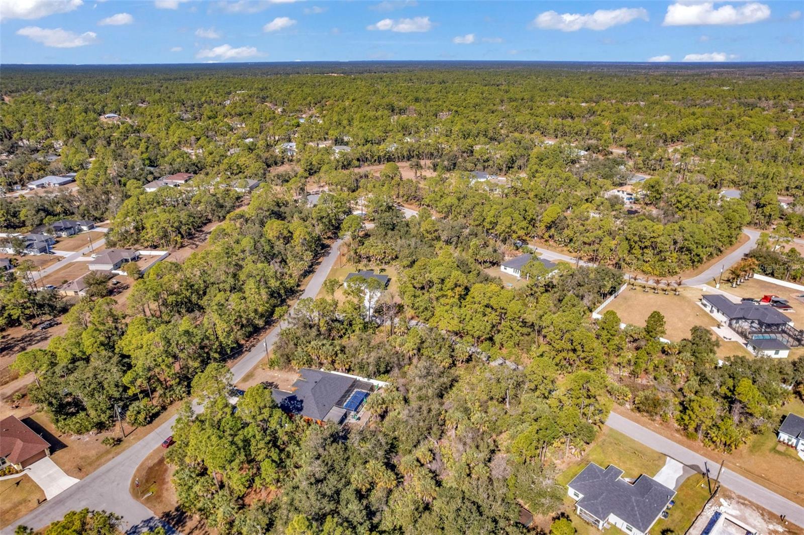 De Brita Rd Property Photo 10
