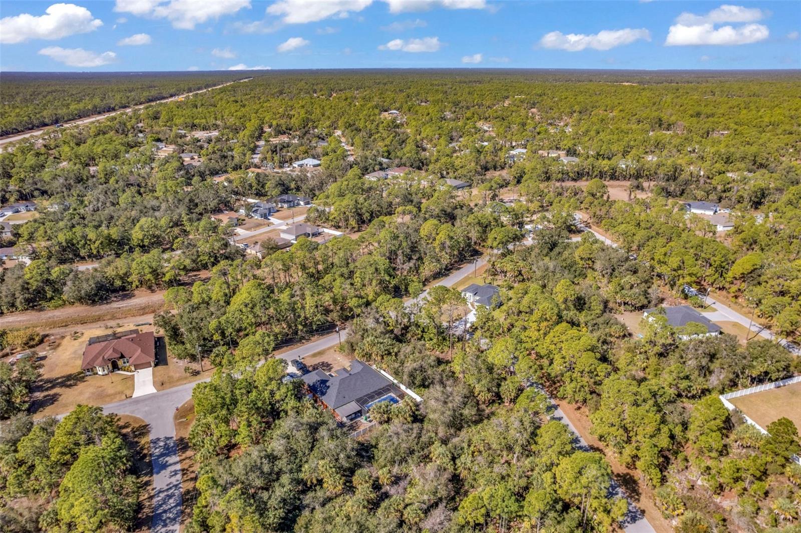 De Brita Rd Property Photo 11