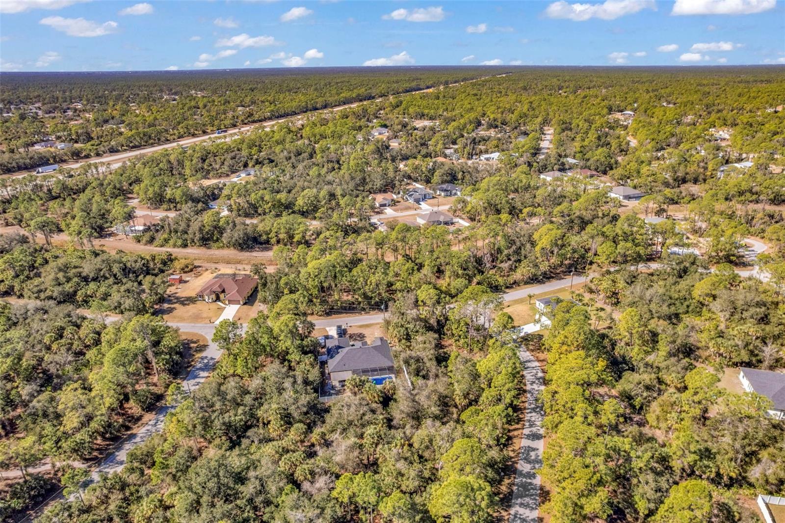 De Brita Rd Property Photo 12