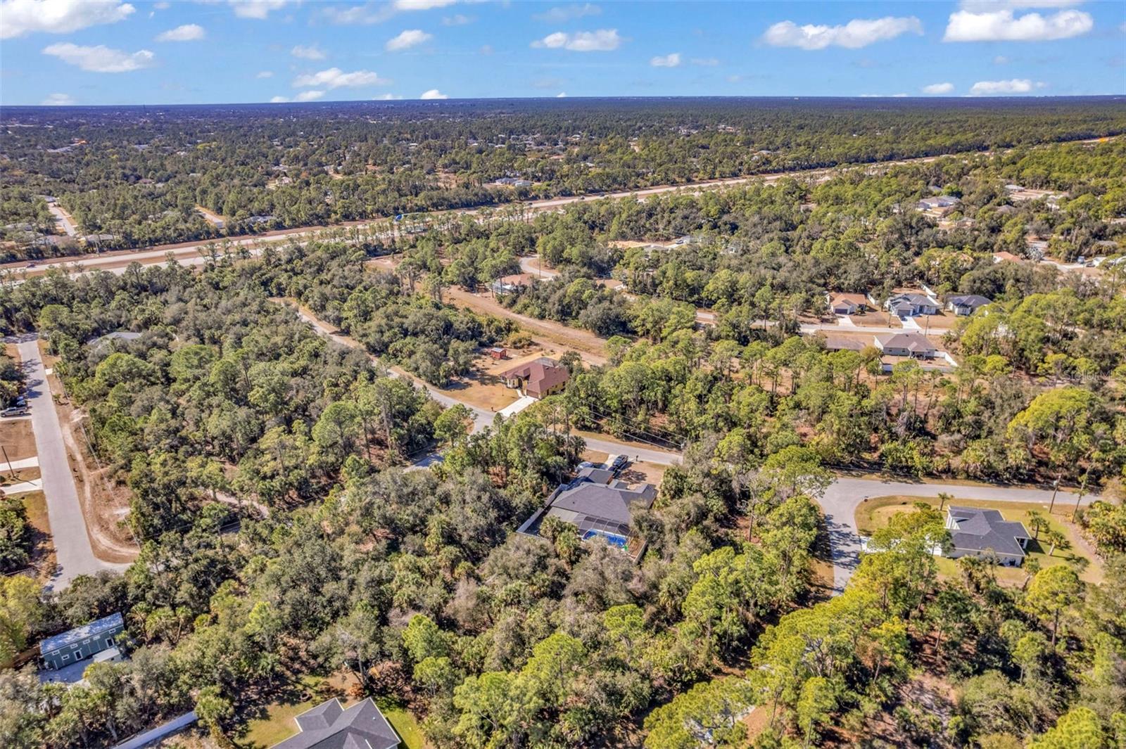 De Brita Rd Property Photo 13