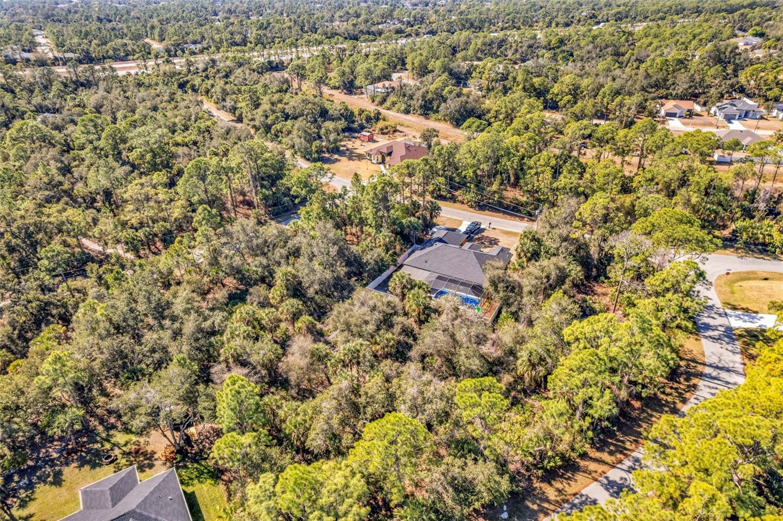 De Brita Rd Property Photo 14