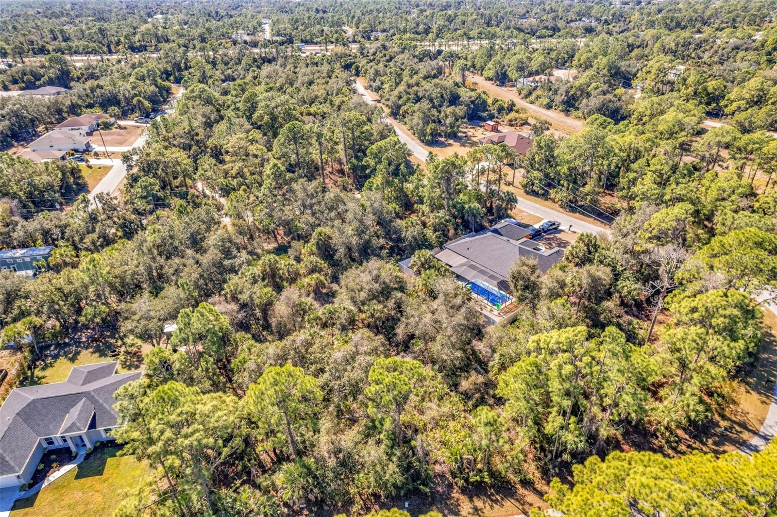 De Brita Rd Property Photo 15