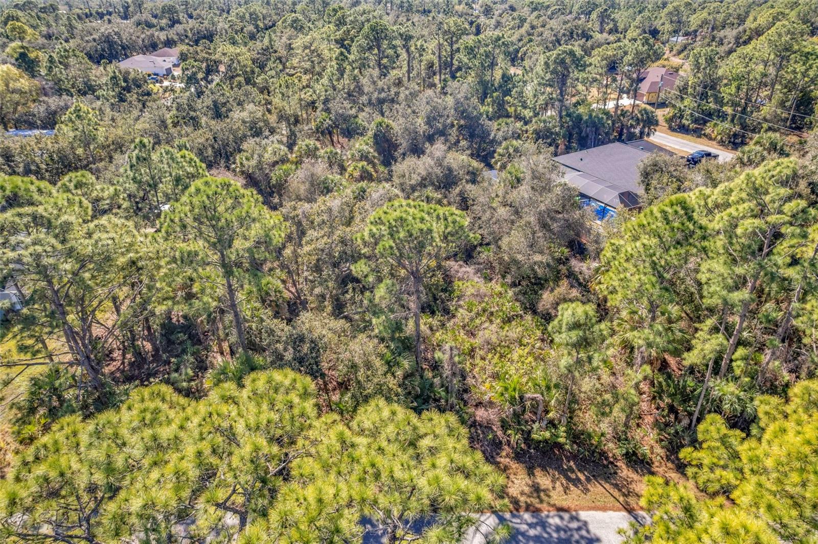 De Brita Rd Property Photo 16