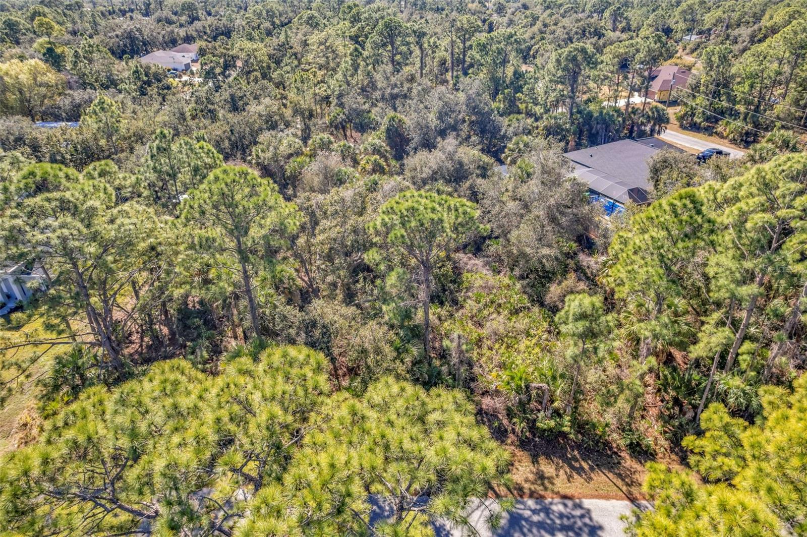 De Brita Rd Property Photo 17