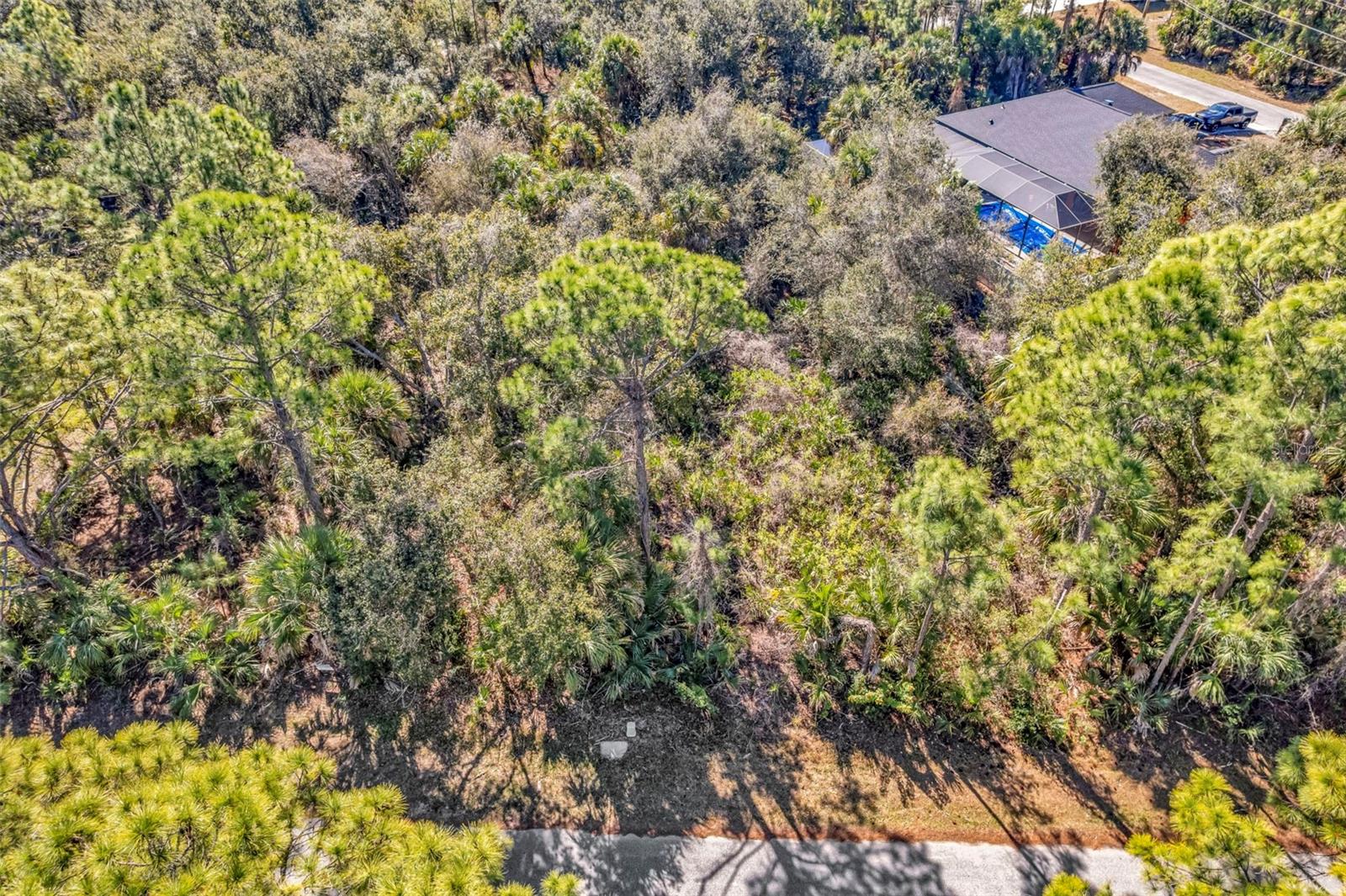 De Brita Rd Property Photo 18