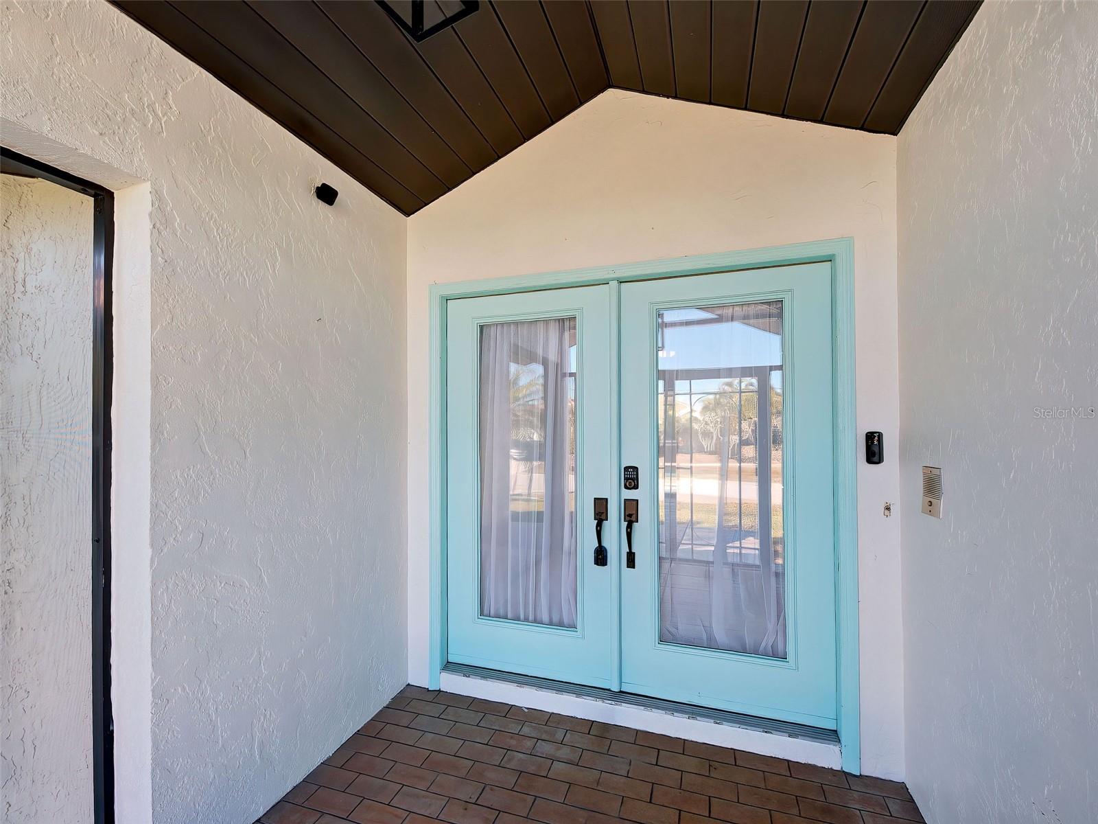 2301 Via Veneto Dr Property Photo 9