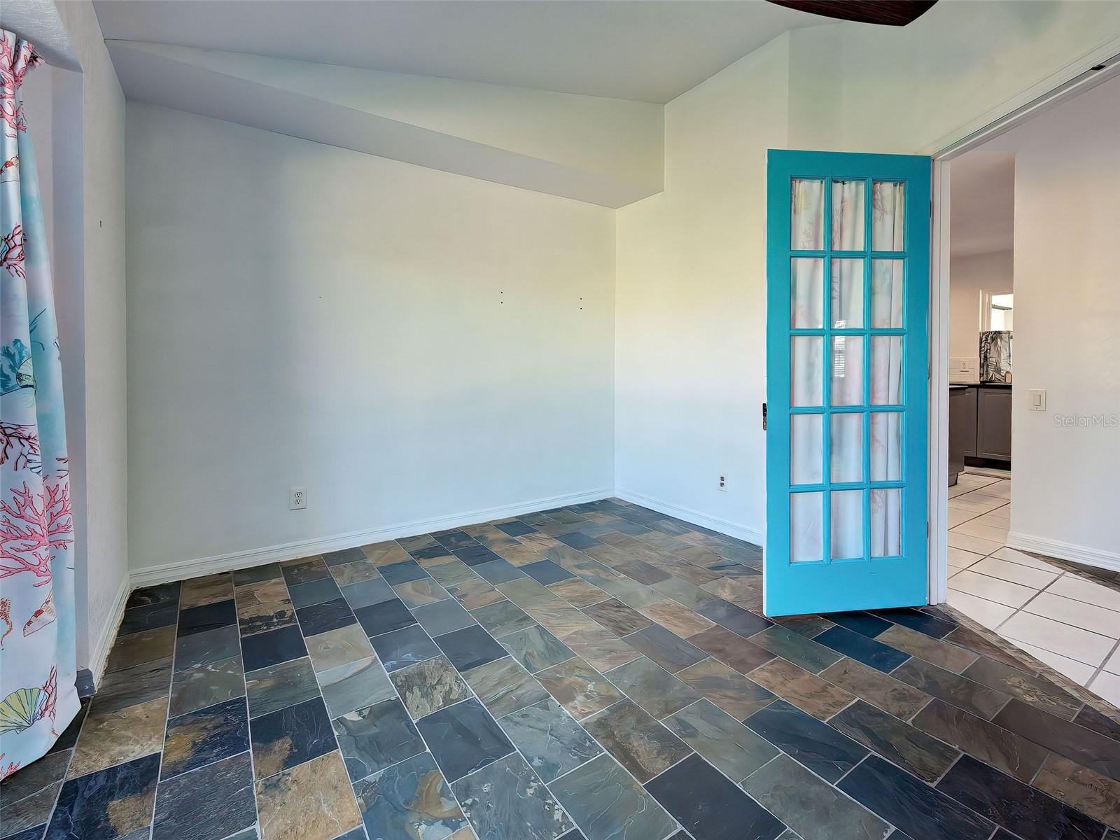 2301 Via Veneto Dr Property Photo 17