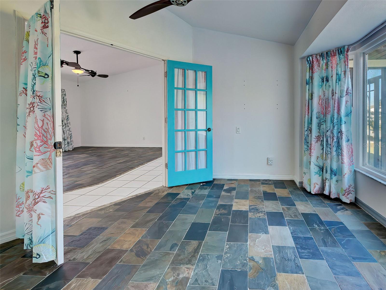 2301 Via Veneto Dr Property Photo 18