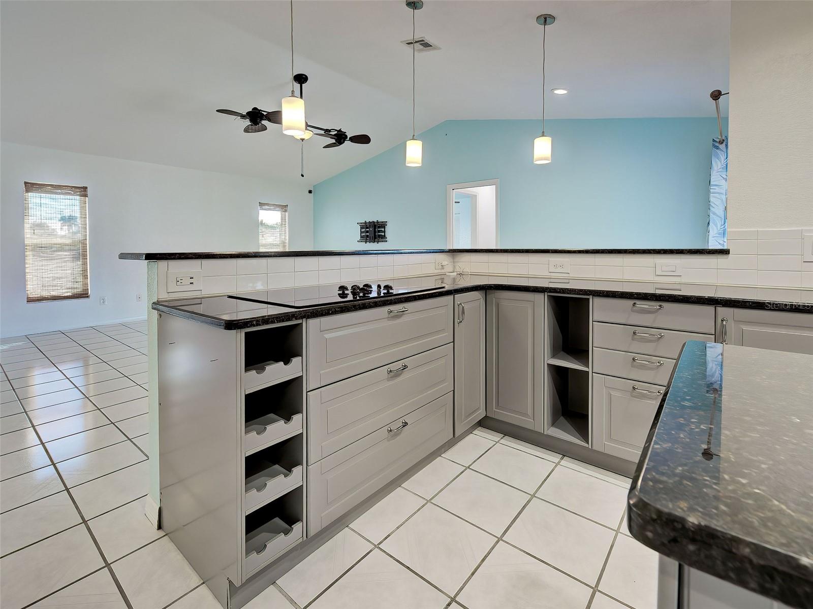 2301 Via Veneto Dr Property Photo 21