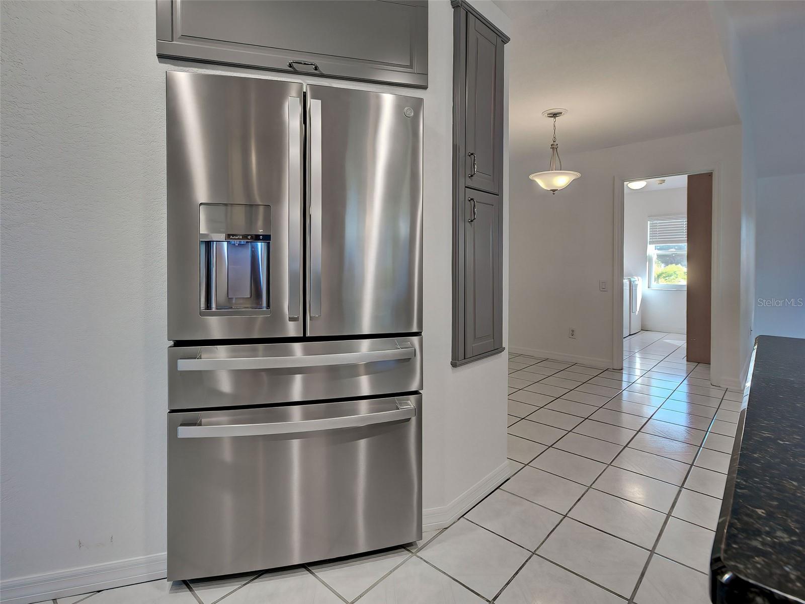 2301 Via Veneto Dr Property Photo 25