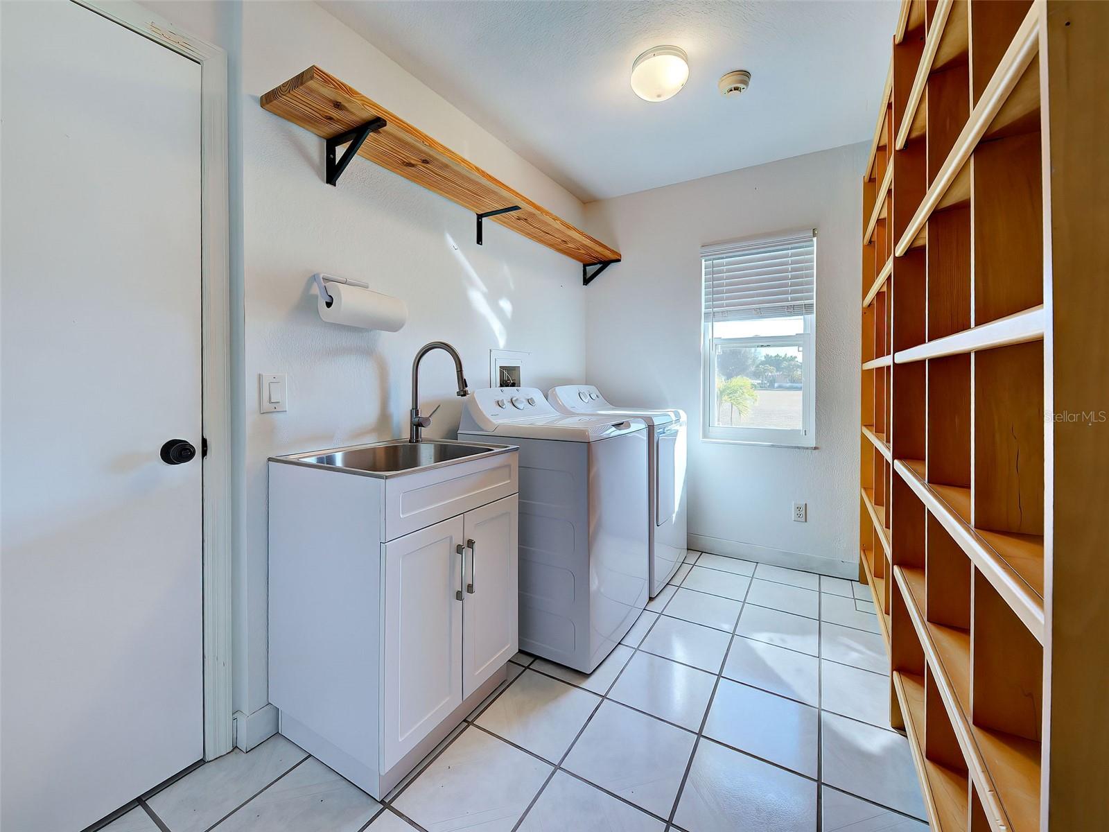 2301 Via Veneto Dr Property Photo 28