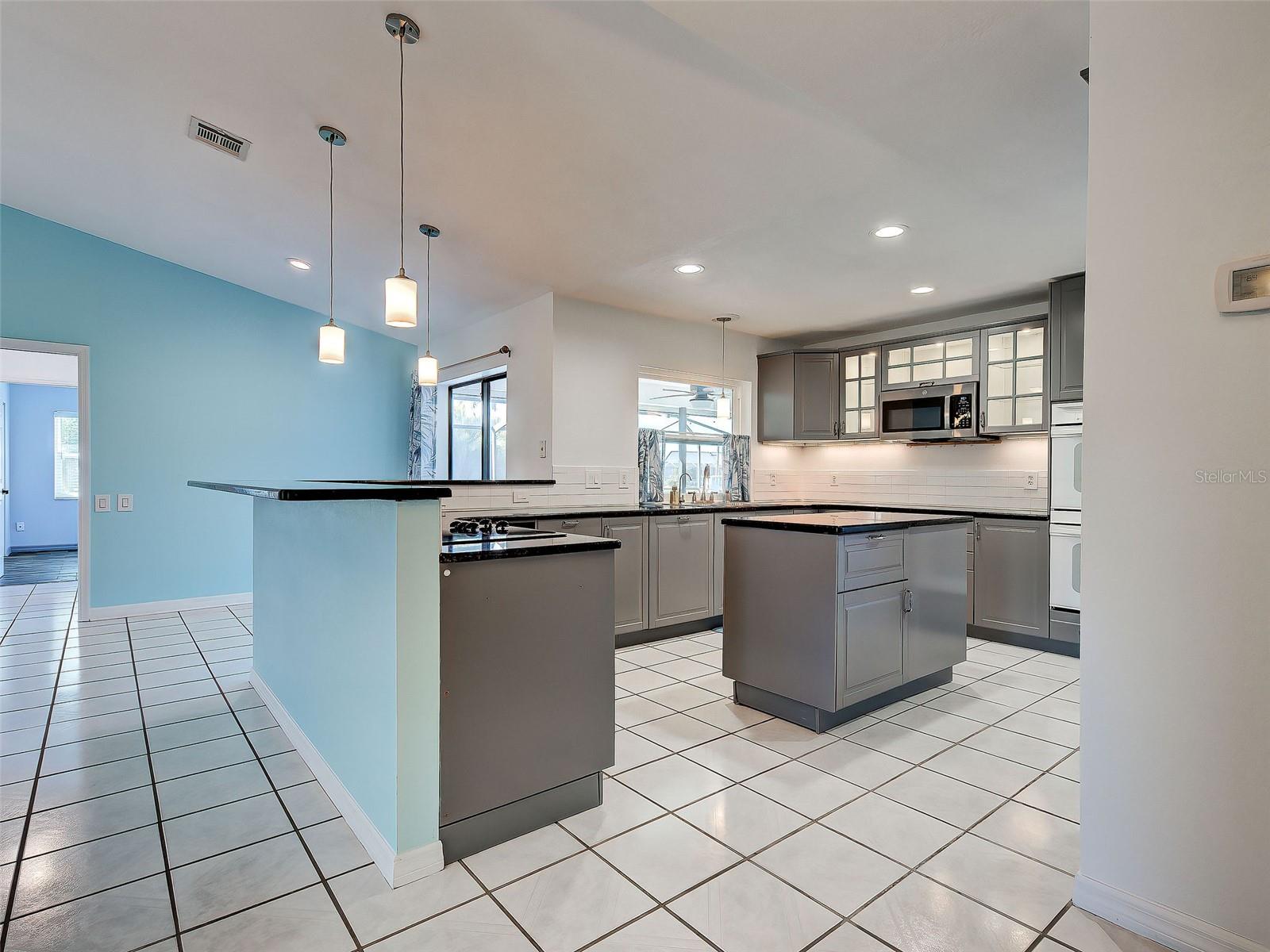 2301 Via Veneto Dr Property Photo 31