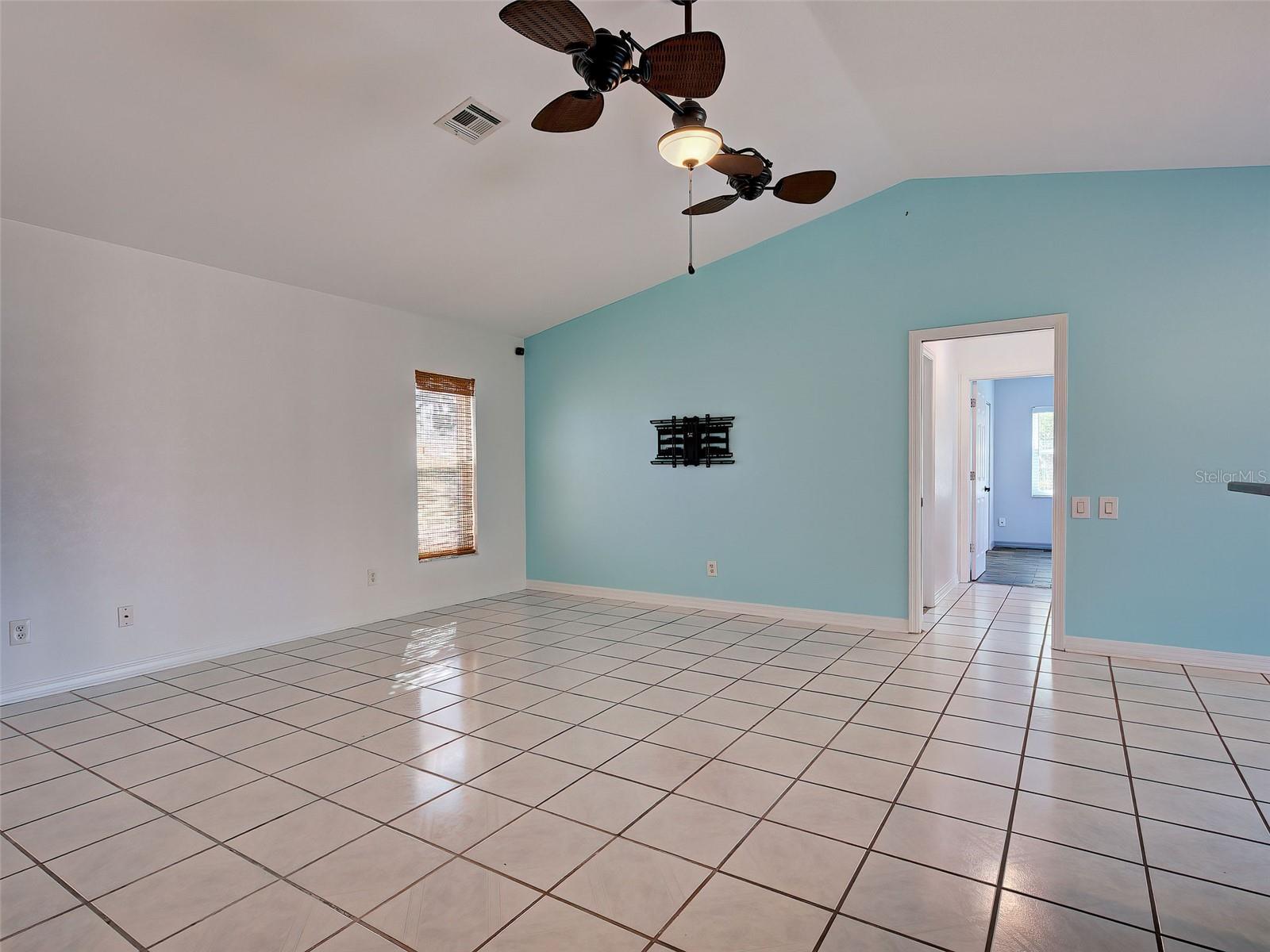 2301 Via Veneto Dr Property Photo 32
