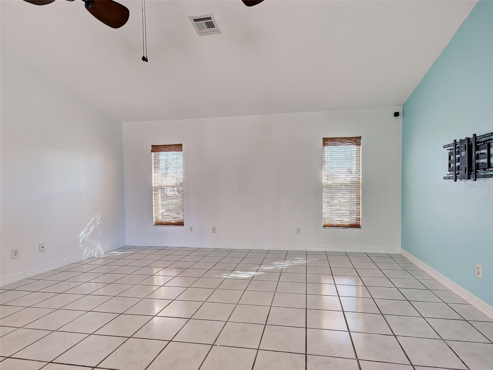2301 Via Veneto Dr Property Photo 33