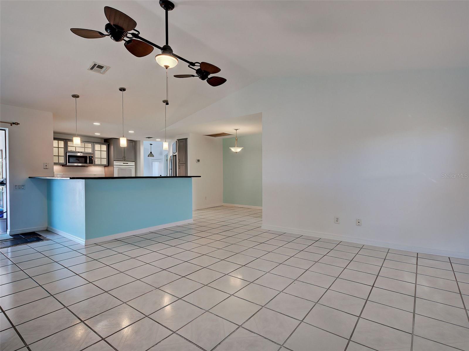 2301 Via Veneto Dr Property Photo 34