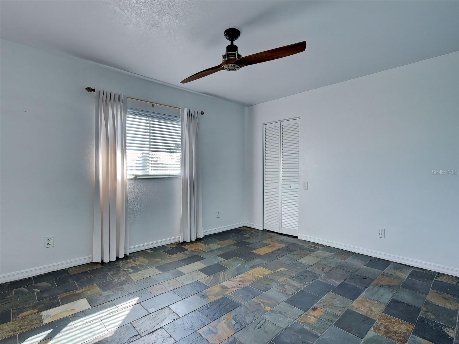 2301 Via Veneto Dr Property Photo 35