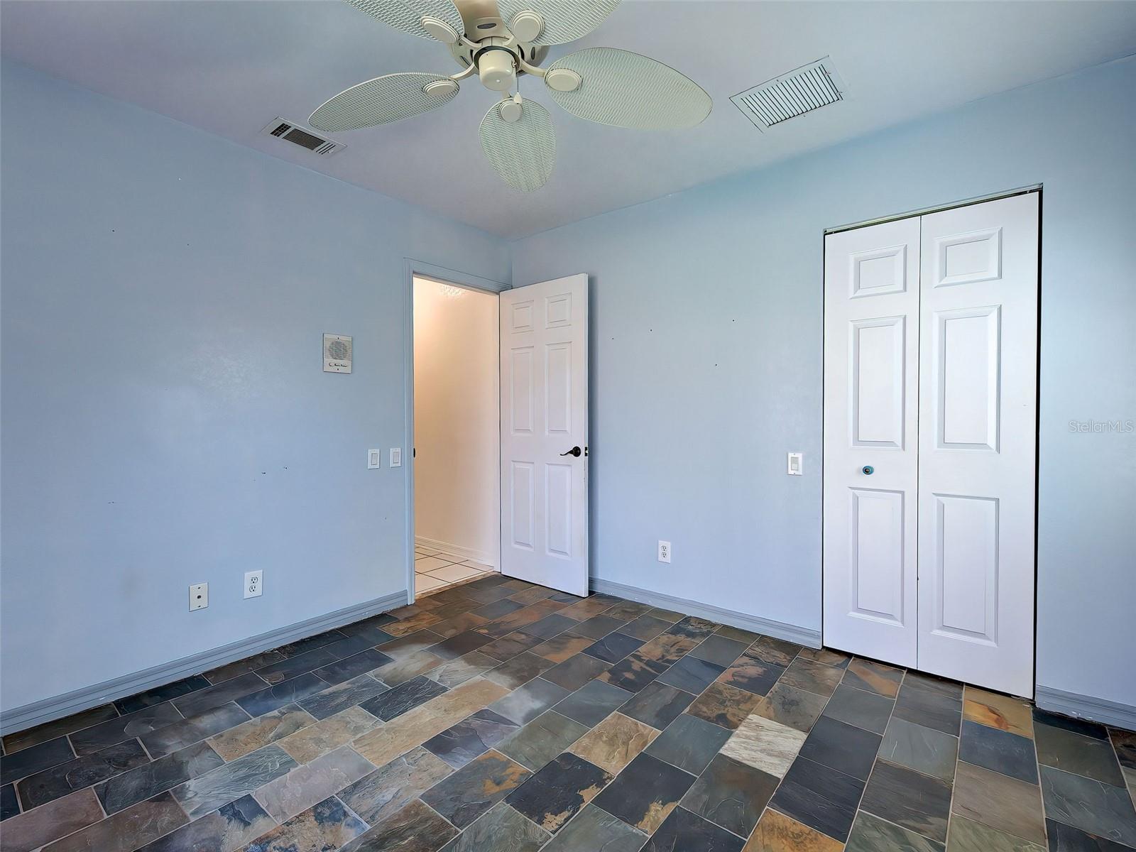 2301 Via Veneto Dr Property Photo 38