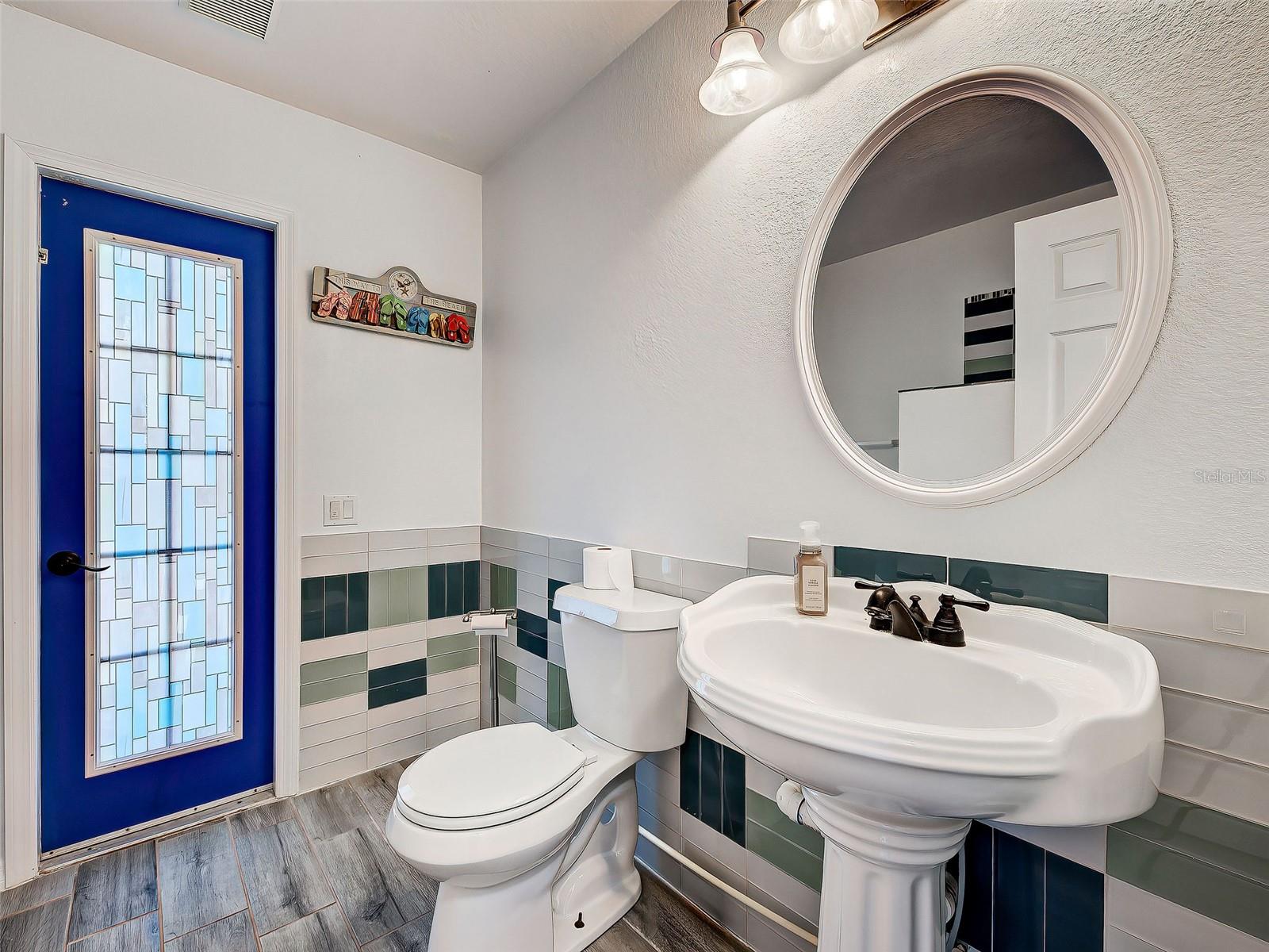 2301 Via Veneto Dr Property Photo 39