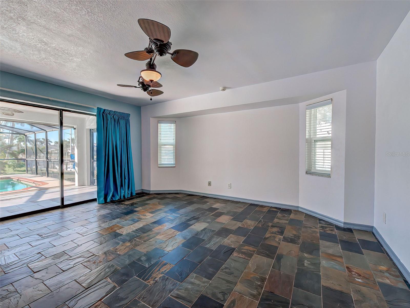 2301 Via Veneto Dr Property Photo 41