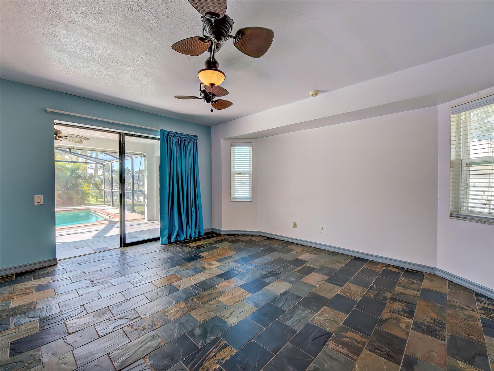 2301 Via Veneto Dr Property Photo 42