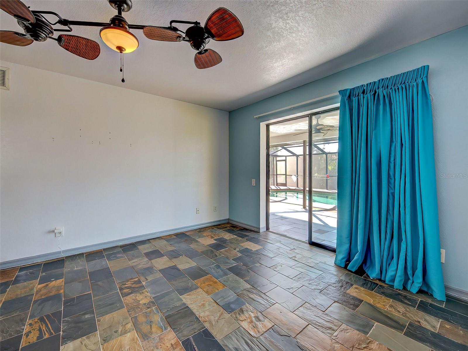 2301 Via Veneto Dr Property Photo 44