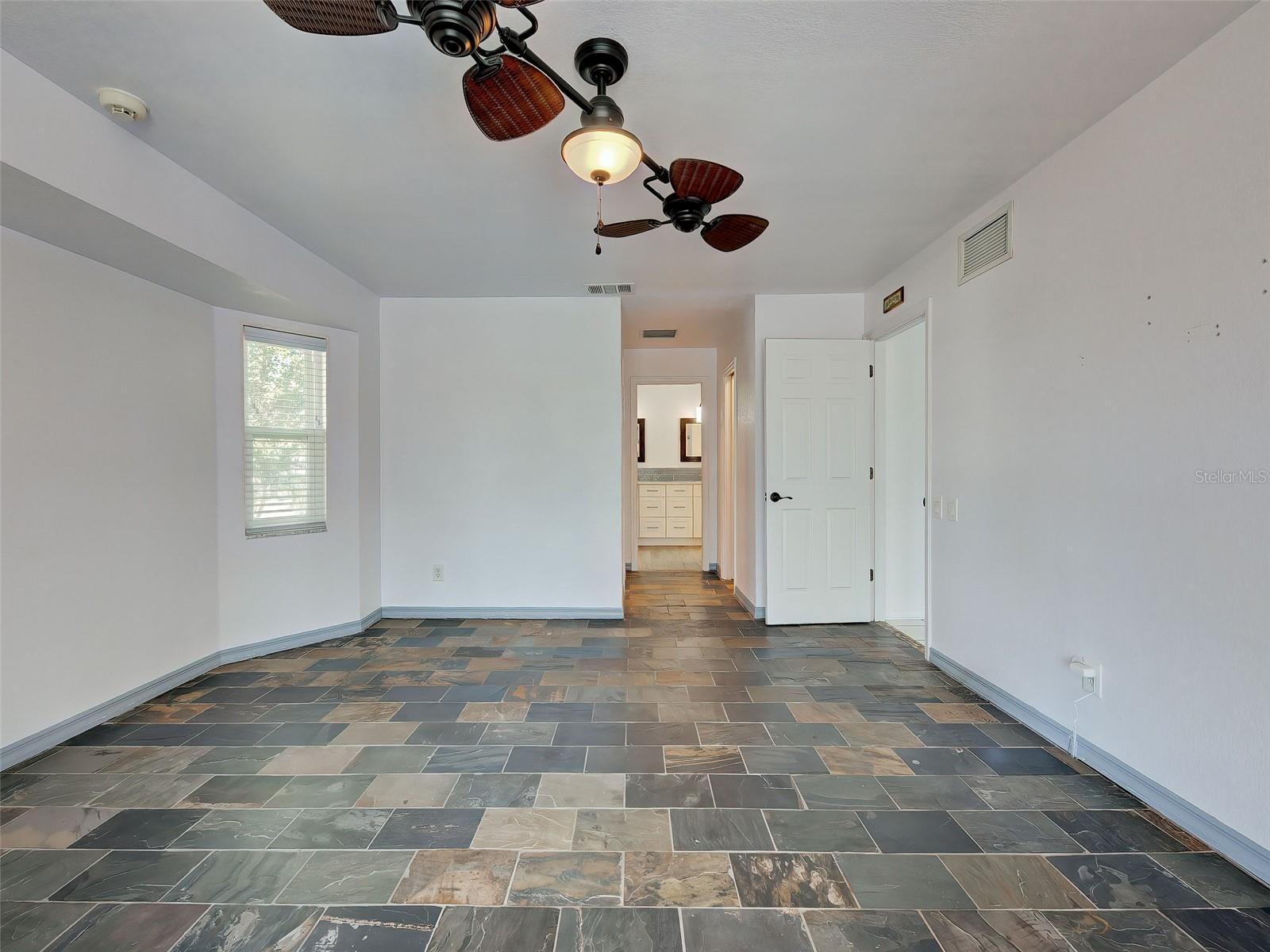 2301 Via Veneto Dr Property Photo 45
